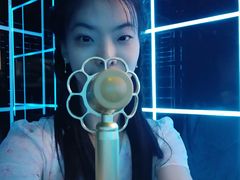 -酷秀KTV(五道口店)