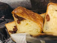 -BreadTalk面包新语·烘焙蛋糕(领展购物广场店)