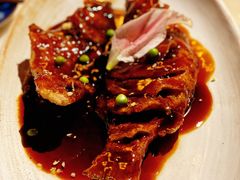 -桂满陇-十里风荷(合生汇店)