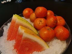 -炊江南·上海菜(国展华漕店)