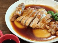 -玖鲜小笼(中山广场店)