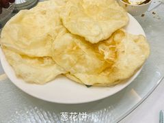 -清真悦宾楼食府(海湖店)