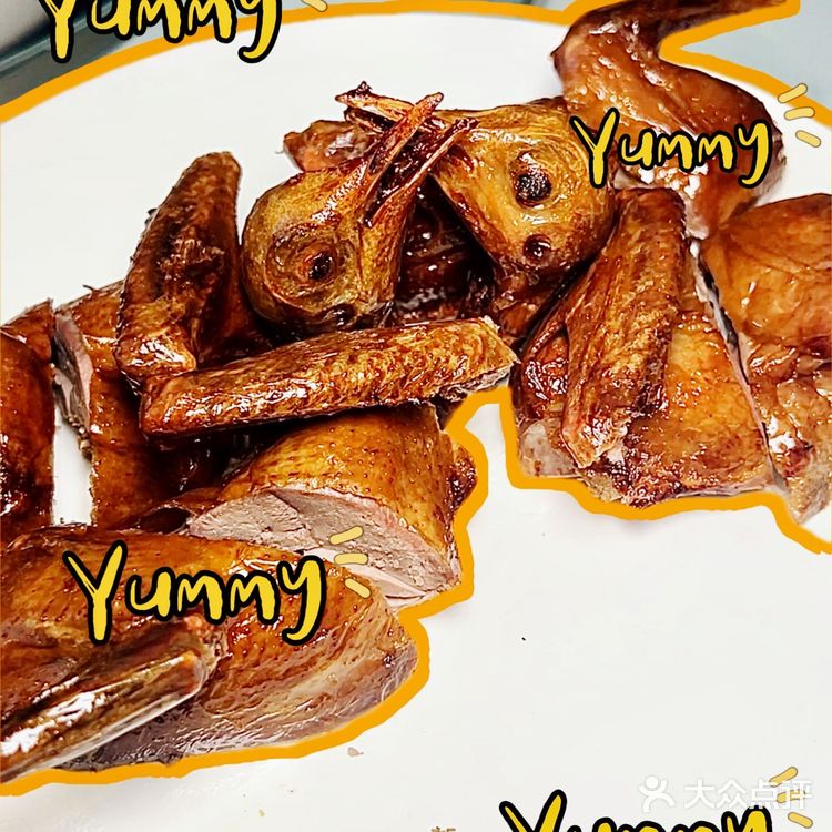 秋冬的胃🉑需要一锅热乎乎的猪肚鸡