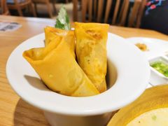 -苏小柳点心·手作小笼包(新街口分院店)
