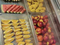 -成老灶火锅鸡(平山店)