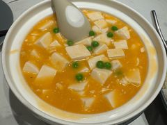 -鹿港小镇(黄金店)
