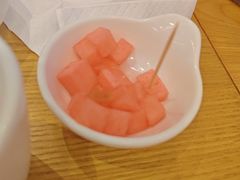 -万达广场(巴南店)