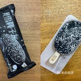 冰激凌测评第二弹～