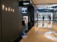 -Dyson戴森直营店(世纪汇店)