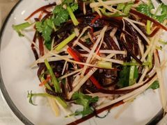 -三义和酒楼(广渠门店)
