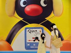 -成都银泰中心in99