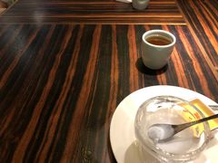 -山葵家·创意料理(万象汇店)