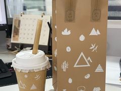 -去茶山(新光里店)