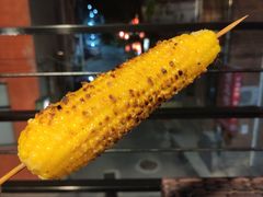 -鸽子窝(宋庄店)