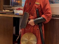 -南昌大饭店·非遗南昌菜(万寿宫店)