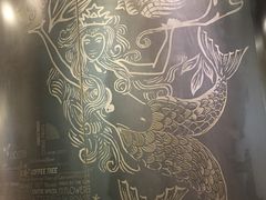 -星巴克臻选(广州太古汇店)