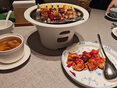 -南堂馆·新川菜(春熙路店)