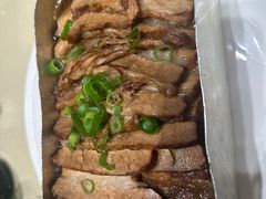 -大连湾旭日饭店(大连湾店)