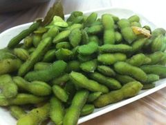-日食记精菜馆(建邺万达店)