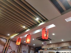 -鲜芋仙(苏州干将店)