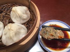 -熙盛源(复兴路店)