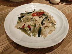 -客汀家宴·客家烟火 四季食材(集美店)