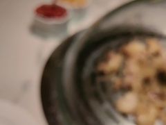 -青蓬蒸汽海鲜·深圳老字号·团建聚会(壹方城店)
