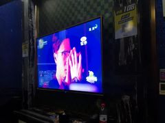 -东方金柜(郑州金水印象汇店)