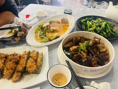 -粤·向群饭店(龙津东路总店)