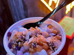 -老长沙龙虾馆(罗湖店)