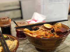 -韦记螺蛳粉(NO2店)