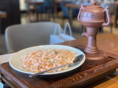 -RIVIERA 松鹤楼(外滩店)