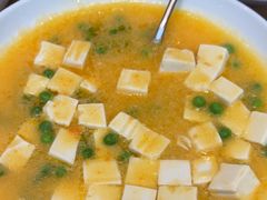 -滇铺子·云南特色菜·第九届野生菌美食节(东风东路c86店)