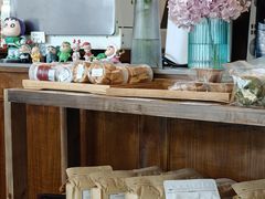 -MIMO CAFE(沙头角店)