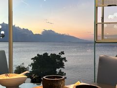 -野菌皇海景野生菌火锅(滨海大道店)