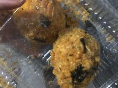 -楊記桃酥王(下马坊店)