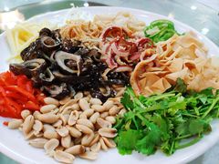 -聚家渔村·寻味顺德(大良店)