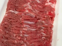 -牛街·马辈儿涮肉(陶然亭店)