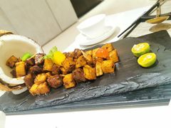 -闻见中国海南菜(K11店)