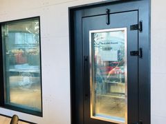 -Canada Goose加拿大鹅(沈阳万象城店)