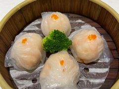 -佳丽海鲜大酒楼(环岛海景店)