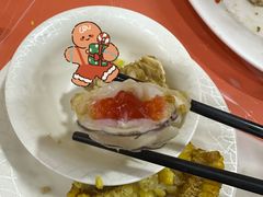 -富来美食