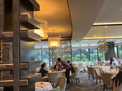 -海湾壹品·粤菜·早茶·烤鸭(拱北店)