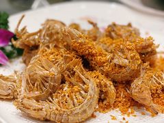 -大东海海鲜酒楼(渔人码头总店)