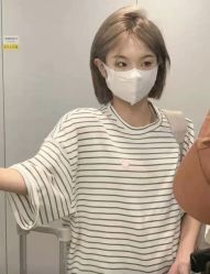 -HG美发设计沙龙