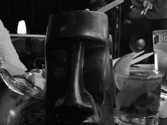 -288 Livehouse 酒吧(思南公馆店)
