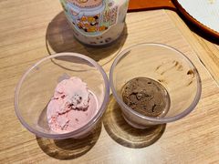 -必胜客(阿罗海店)