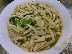 -孙记炒炮(西街店)