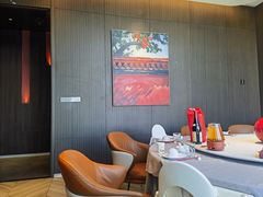 -拾宴(汇智国际商业中心店)