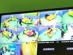 -小问号·科学启蒙·逻辑思维·阅读素养·口才演讲(杨浦合生汇中心)